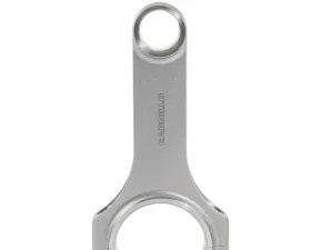 Carrillo Subaru EJ18/EJ20/EJ257 (WRX Sti) Pro-A 3/8 WMC Bolt Connecting Rod - Single (S/O No Cancel)