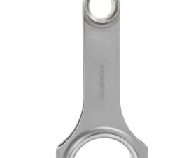 Carrillo Toyota 2JZ/2JZ-GE/2JZ-GTE Pro-A 3/8 WMC Bolt Connecting Rods (Special Order No Cancel)