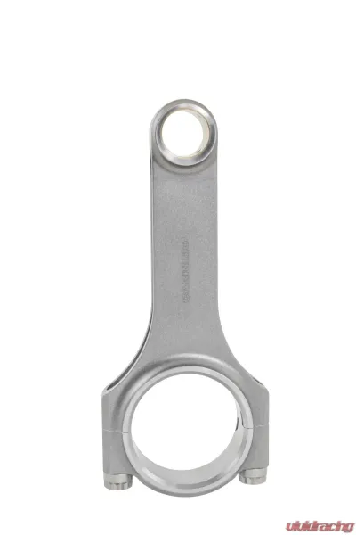 Carrillo Toyota/Lexus 2JZ/2JZ-GE/2JZ-GTE Pro-SA 3/8 WMC Bolt Connecting Rods - SCR5514-6