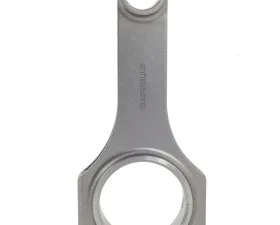 Carrillo Chevy Small Block 2.100 Pin Pro-H Connecting Rods (Set of 8)