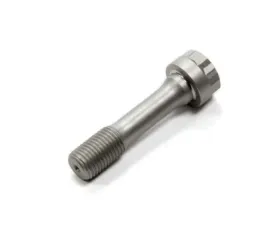 Carrillo 3/8in WMC Bolts for Connecting Rod - Includes 1 Bolt for One Rod