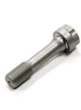 Carrillo 3/8in WMC Bolts for Connecting Rod - Includes 1 Bolt for One Rod                                     - BLT-WMC6 - Image 2
