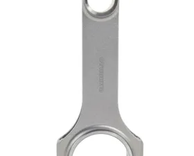 Carrillo 07+ GM Ecotec 2.0 Turbo Charged  (LNF) Pro-H 3/8 CARR Bolt Connecting Rods (Set of 4)