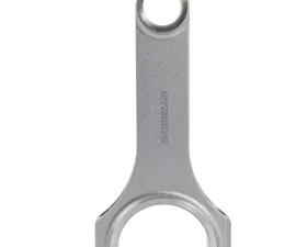 Carrillo Nissan/Infiniti/Datsun VQ35 Pro-A 3/8 WMC Bolt Connecting Rods (Special Order No Cancel)