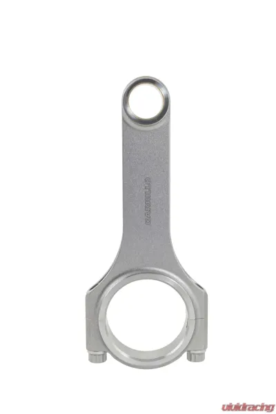 Carrillo Nissan/Infiniti/Datsun VQ35 Pro-A 3/8 WMC Bolt Connecting Rods (Special Order No Cancel) - SCR5441-6