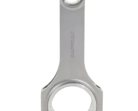 Carrillo BMW Cooper & Cooper-S w/Tritec 1.6 Pro-H 5/16 CARR Bolt Connecting Rods