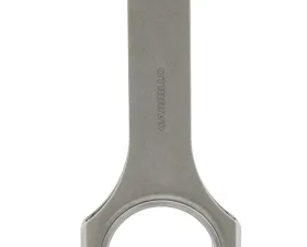 Carrillo Ford EcoBoost 2.0L 3/8 Bolt 6.135in CARR Bolts Connecting Rods Set of 4