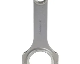 Carrillo Honda/Acura B18C V-TEC Pro-H 3/8 CARR Bolt Connecting Rods