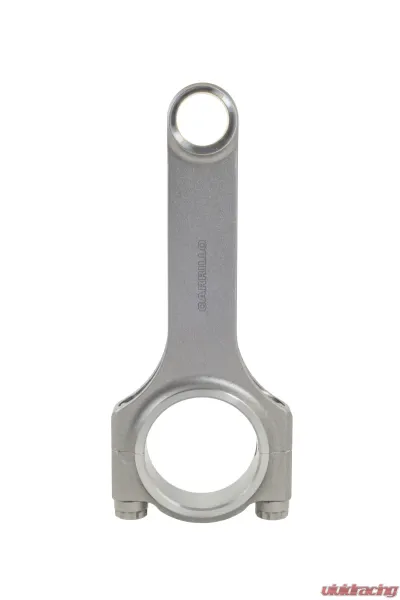 Carrillo Honda/Acura B18C V-TEC Pro-H 3/8 CARR Bolt Connecting Rods - SCR4242-4