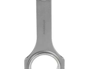 Carrillo Dodge Hemi 5.7L/6.1L 6.125in Pro-H 3/8 Carr Bolt Connecting Rod (Set of 8)