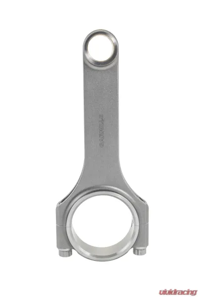 Carrillo Dodge Hemi 5.7L/6.1L 6.125in Pro-H 3/8 WMC Bolt Connecting Rods (Set of 8) - CR5374-8