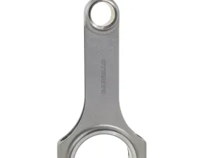 Carrillo Nissan/Infiniti L-16/L-24 Pro-H 3/8 CARR Bolt Connecting Rods - Set of 6 (Special Order)