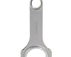 Carrillo Nissan/Infiniti/Datsun SR20 Pro-H 3/8 CARR Bolt Connecting Rod (Single Rod)