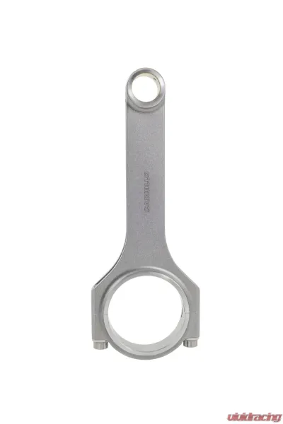 Carrillo VW 2.8 VR6 w/ 82mm or Larger Bore Pro-H 8mm CARR Bolt Connecting Rods (Set of 6) - SCR5529-6