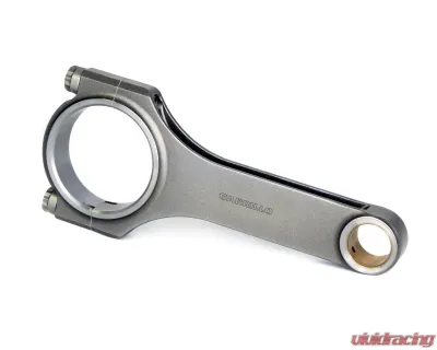 Carrillo Nissan/Infiniti/Datsun VQ37HR Pro-H 3/8 WMC Bolt Connecting Rods - SCR6846-6