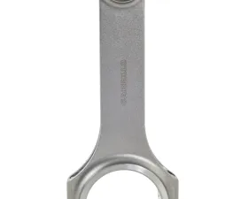 Carrillo Alfa Romeo 1750/2000cc Pro-H 3/8 CARR Bolt Connecting Rods - Set of 4