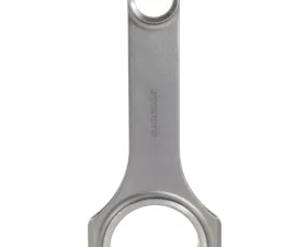Carrillo Dodge Hemi 5.7L Pro-H 3/8 CARR Bolt Connecting Rods (Set of 8)