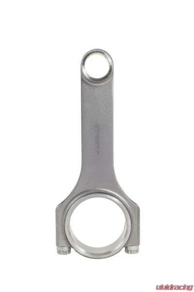 Carrillo Dodge Hemi 5.7L Pro-H 3/8 CARR Bolt Connecting Rods (Set of 8) - CR5379-8