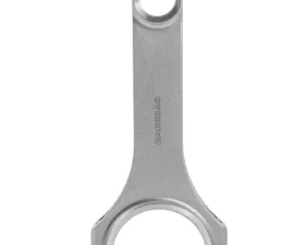 Carrillo Toyota 1GR-FE Pro-SA 3/8 WMC Bolt Connecting Rods (set of 6)