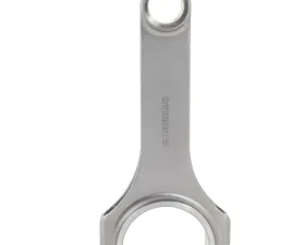 Carrillo 06+ GM Ecotec 2.4L (LE5) Pro-H 3/8 CARR Bolt Connecting Rods (Set of 4)