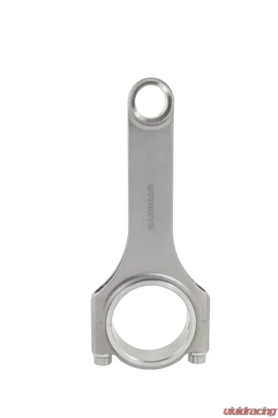 Carrillo 06+ GM Ecotec 2.4L (LE5) Pro-H 3/8 CARR Bolt Connecting Rods (Set of 4) - SCR5355-4