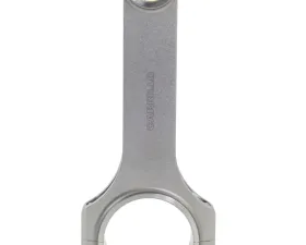 Carrillo BMW THP150/THP175 /  Peugeot EP6CDT/EP5DTS Pro-H 5/16 CARR Bolt Connecting Rods