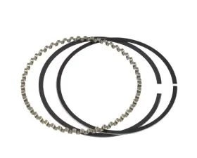 Carrillo 4.0345 Bore 1/16 Diesel HV 385 Top Ring *Single Ring*