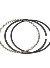 Carrillo Oil Ring 2 Piece Diesel 4.035 Bore 3.0mm *Single Ring*                                     - 3-MD30-4035 - Image 2
