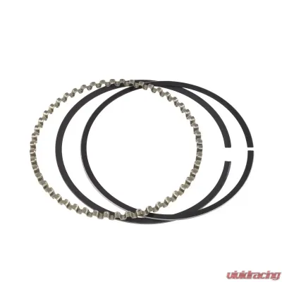 Carrillo Oil Ring 2 Piece Diesel 4.035 Bore 3.0mm *Single Ring* - 3-MD30-4035