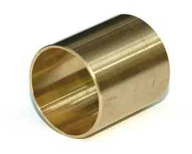 Carrillo 93-94 Toyota Supra Turbo Replacement Bushing