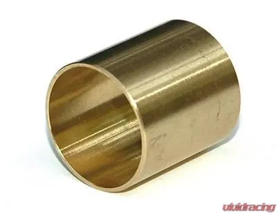 Carrillo 93-94 Toyota Supra Turbo Replacement Bushing - BSH-SB-940X850X1060