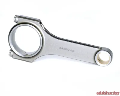 Carrillo Ford Modular 4.6L Pro-H 7/16 WMC Bolt Connecting Rods (Set of 8) - CR5329-8