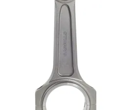 Carrillo Honda/Acura B18C V-TEC Pro-A 5/16 WMC Bolt Connecting Rods (Special Order No Cancel)