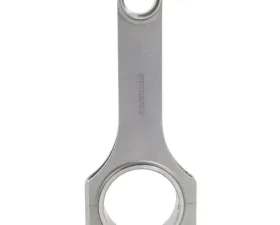 Carrillo Mazda 2.3 DISI w/22mm Pin Pro-H 3/8 CARR Bolt Connecting Rods