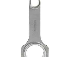 Carrillo Honda/Acura B16A V-TEC Pro-H 5/16 CARR Bolt Connecting Rods