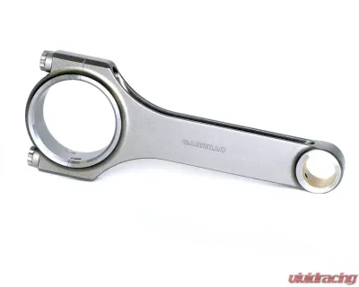 Carrillo Ford Modular 5.4L Pro-SA 7/16 WMC Bolt Connecting Rod (SINGLE ROD) - CR5332-1