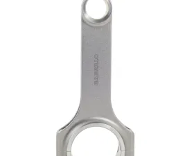 Carrillo Honda/Acura B18A/B18B/B20B Pro-H 3/8 CARR Bolt Connecting Rods