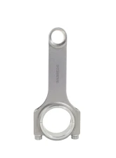 Carrillo Honda | Acura B18A | B18B | B20B Pro-H 3/8 WMC Bolt Connecting Rods                                     - SCR4901-4 - Image 2