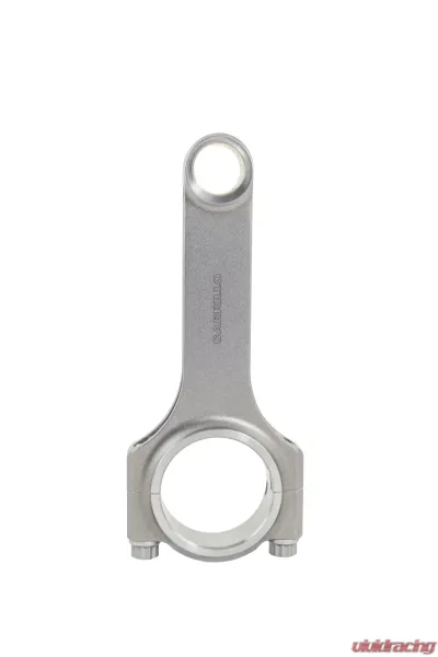 Carrillo Honda | Acura B18A | B18B | B20B Pro-H 3/8 WMC Bolt Connecting Rods - SCR4901-4