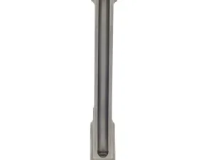 Carrillo Nissan GTR VR38 Extreme Duty Pro-XD 3/8 CARR Bolt Connecting Rods