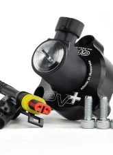 Mercedes-Benz Go Fast Bits GFB Diverter Valve DV+ for 2016-2020 AMG & CLA Models                                     - T9388 - Image 6