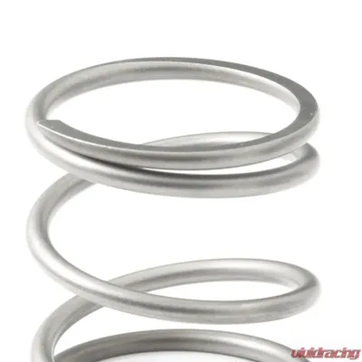 GFB EX38 | EX44 10psi Outer Wastegate Spring - 7210