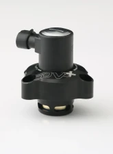 Mercedes-Benz Go Fast Bits GFB Diverter Valve DV+ for 2016-2020 AMG & CLA Models                                     - T9388 - Image 2