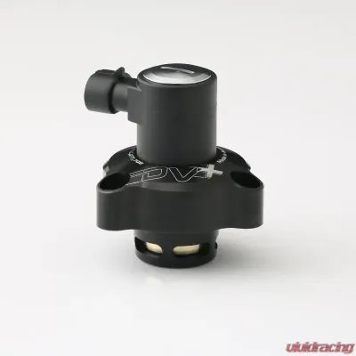Mercedes-Benz Go Fast Bits GFB Diverter Valve DV+ for 2016-2020 AMG & CLA Models - T9388