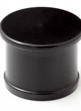 GFB Recirculating Hose Plug 38mm (1.5?) Adaptor                                     - 5538 - Image 3