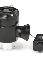 GFB Deceptor Pro II TMS BOV Subaru WRX 14-22                                     - T9507 - Image 2