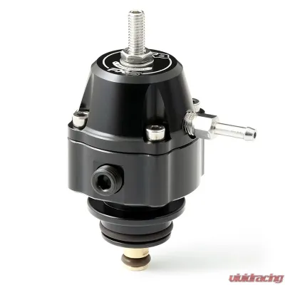 GFB FX-S Bosch Fuel Pressure Regulator - 8051