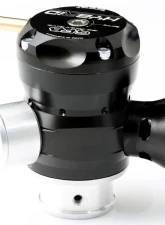 GFB HYBRID TMS Dual Port (35mm Inlet-30mm Outlet) Subaru WRX | STi 1997-1998                                     - T9235 - Image 2