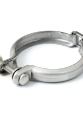 GFB EX44 Inlet Clamp Assembly                                     - 7152 - Image 3