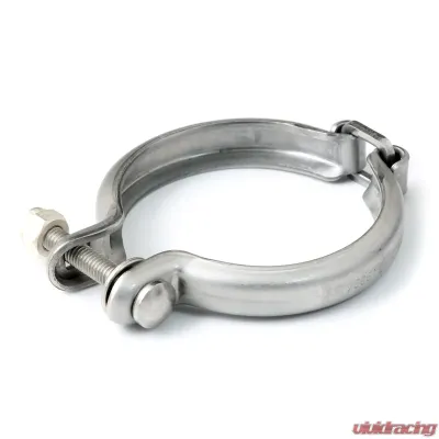 GFB EX44 Inlet Clamp Assembly - 7152
